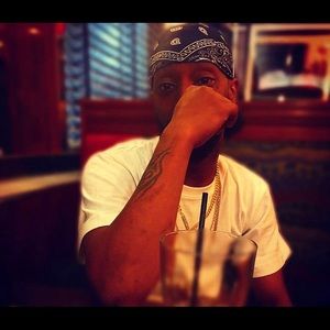 Meet your Posher, Emil